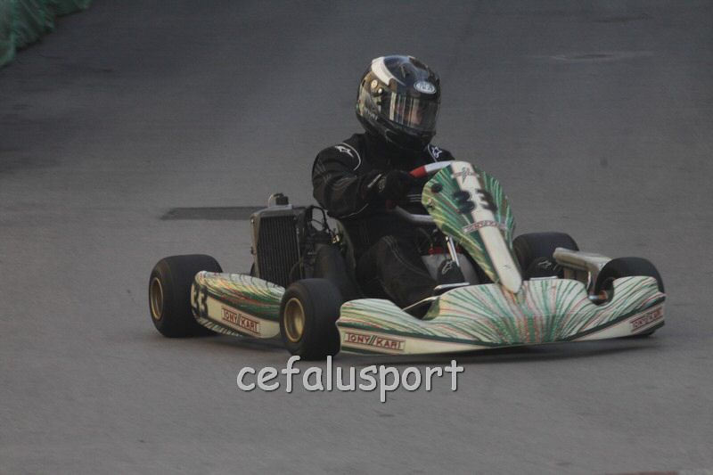 121014 kart 073_tn.jpg